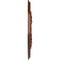 Ekena Millwork Acanthus Twist Medallion (Canopies up to 8 3/8"), 23 5/8"OD x 4 5/8"ID x 1 7/8"P, Copper Penny CM23ACCPS - alternate 2